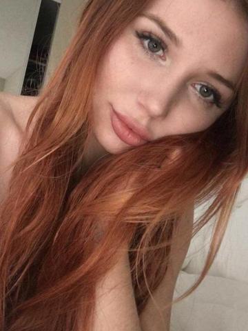 Милана