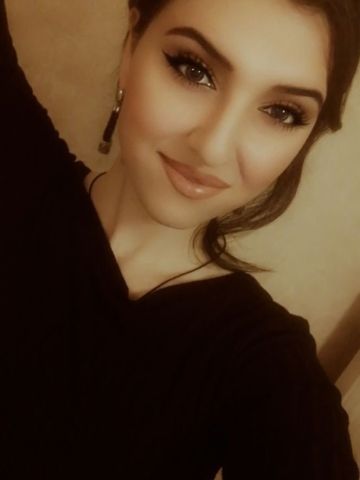 Злата