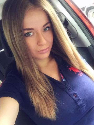 Адель